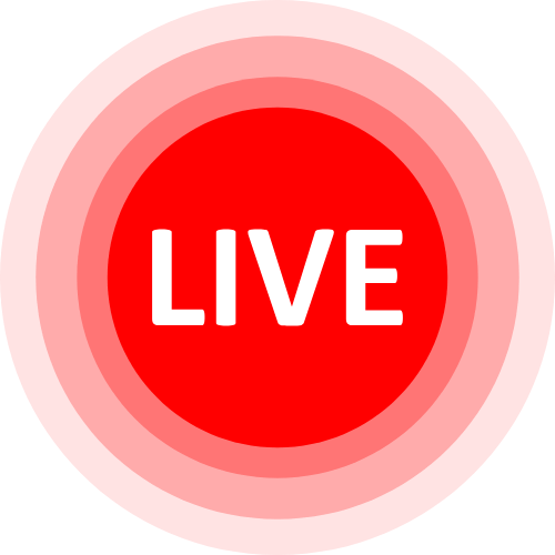 Live Porn Cames